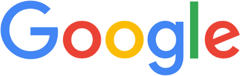 Google review icon